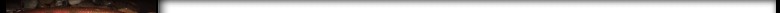 RJ Fishing Lures and Hand Crafted Baits for walleye, musky, bass, and trout