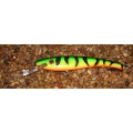 Hunter Crankbait