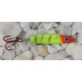 Ice Hunter Minnow