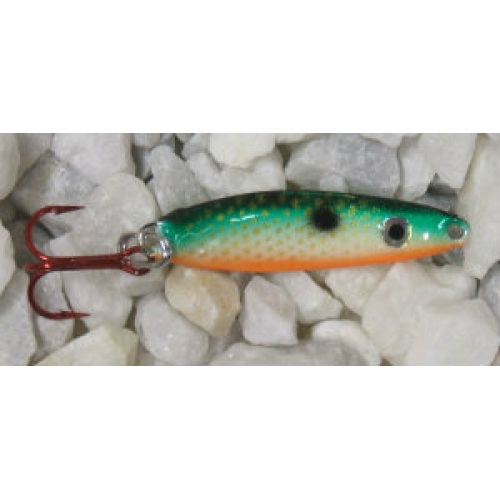 fishing planet emerald lake lures fishing planet emerald lake lures