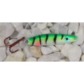 Ice Hunter Minnow