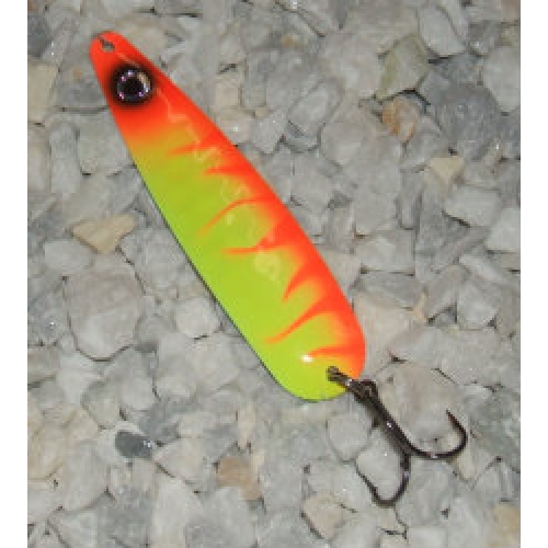 RJ Flutter Spoon RJ Flutter Spoon